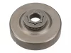 Hviezdicové ozubené koleso 3/8" 7 zubov 16x76 mm Stihl 044, 046, MS440, MS460