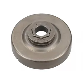   Hviezdicové ozubené koleso 3/8" 7 zubov 16x76 mm Stihl 044, 046, MS440, MS460