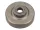 Hviezdicové ozubené koleso 3/8" 7 zubov 16x76 mm Stihl 044, 046, MS440, MS460