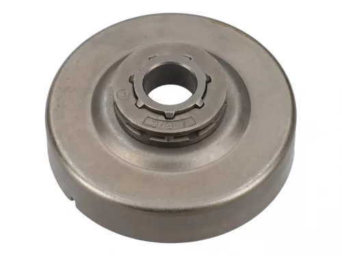 Hviezdicové ozubené koleso 3/8" 7 zubov 16x76 mm Stihl 044, 046, MS440, MS460
