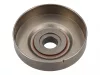Hviezdicové ozubené koleso 3/8" 7 zubov 16x76 mm Stihl 044, 046, MS440, MS460