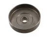 Hviezdicové ozubené koleso 3/8" 6 zubov 13x68 mm Efco 131, 132, OLEO-MAC 931, 932