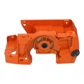 Kľuková skriňa pre motor Husqvarna 61, 268, 272
