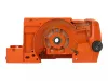 Kľuková skriňa pre motor Husqvarna 61, 268, 272