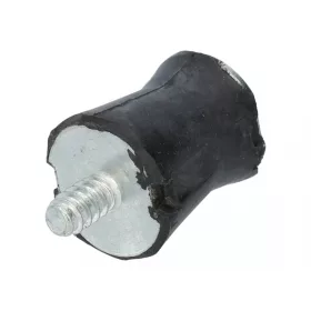 Tlmič vibrácií pre Husqvarna 281, 288