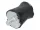 Tlmič vibrácií pre Husqvarna 281, 288