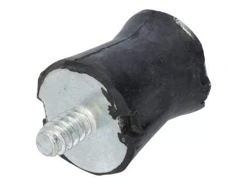 Tlmič vibrácií pre Husqvarna 281, 288