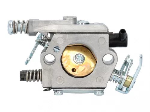 Kompletný karburátor pre Husqvarna 40, 45, 240R, 245R