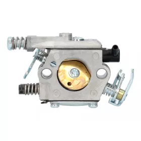Kompletný karburátor pre Husqvarna 240R, 245R