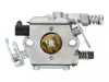 Kompletný karburátor pre Husqvarna 40, 45, 240R, 245R