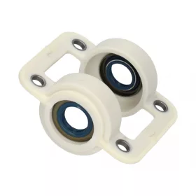 Ložisko s tesnením pre krovinorez Husqvarna 240 R