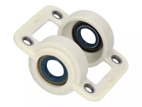 Ložisko s tesnením pre krovinorez Husqvarna 240 R