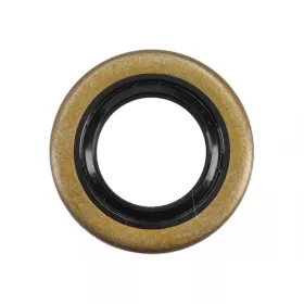   Hlavný hriadeľ tesnenie 15x26x6 mm pre Husqvarna 61 a ďalšie modely.