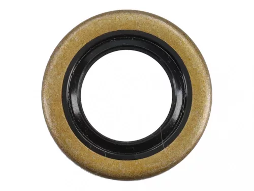 Hlavný hriadeľ tesnenie 15x26x6 mm pre Husqvarna 61 a ďalšie modely.