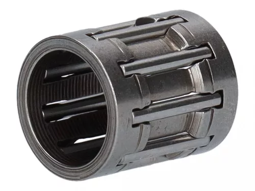 Hviezdicové ložisko ihlové 12x15x12,5 mm pre Husqvarna 135, 140, 435, 440