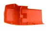 Kapota Husqvarna 61
