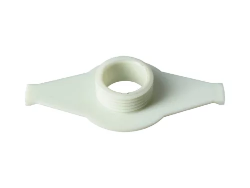 Olejové čerpadlo Husqvarna 365, 371, 372, 575