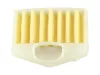 Vzduchový filter Husqvarna 365, 371, 372