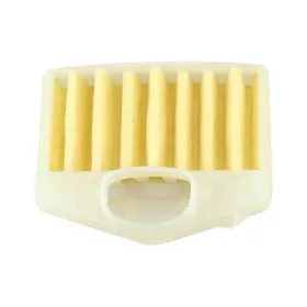 Vzduchový filter Husqvarna 365, 371, 372