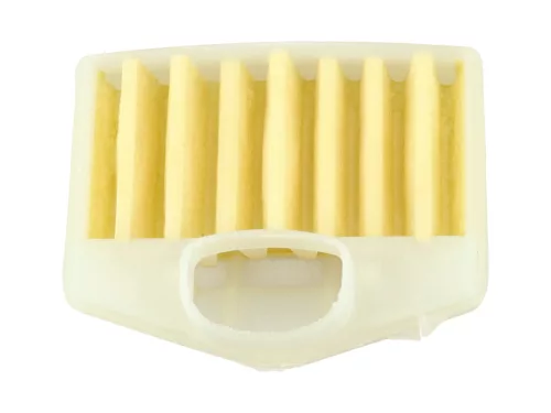 Vzduchový filter Husqvarna 365, 371, 372