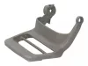 Brzdová páka Husqvarna 340, 345, 350