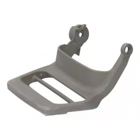 Brzdová páka Husqvarna 340, 345, 350