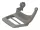 Brzdová páka Husqvarna 340, 345, 350