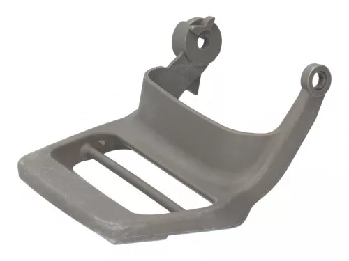 Brzdová páka Husqvarna 340, 345, 350