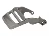 Brzdová páka Husqvarna 340, 345, 350
