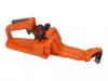 Palivová nádrž a rukoväť pre Husqvarna 340, 345, 346XP, 350, 353