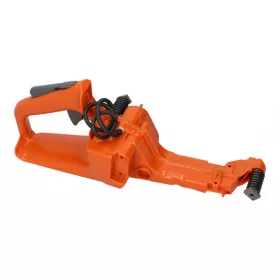   Palivová nádrž a rukoväť pre Husqvarna 340, 345, 346XP, 350, 353
