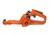Palivová nádrž a rukoväť pre Husqvarna 340, 345, 346XP, 350, 353