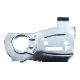Vnútorný bočný kryt Husqvarna 340, 345, 350