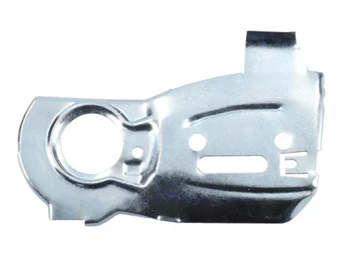 Vnútorný bočný kryt Husqvarna 340, 345, 350