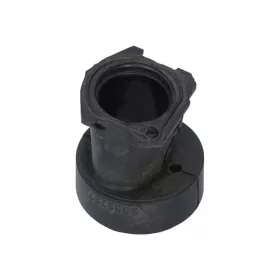 Sací hadica Husqvarna 357XP, 359