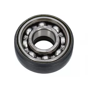 Ložiská a tesnenia pre Husqvarna 340, 345, 350
