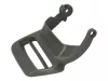 Brzdová páka Husqvarna 135, 140, 435, 440, 445, 450