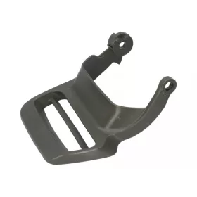Brzdová páka Husqvarna 135, 140, 435, 440, 445, 450