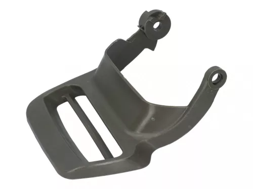 Brzdová páka Husqvarna 135, 140, 435, 440, 445, 450