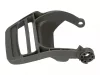 Brzdová páka Husqvarna 135, 140, 435, 440, 445, 450