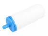 Palivový filter pre Husqvarna, Partner K750, K760, K1250, K1260