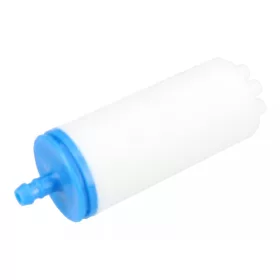   Palivový filter pre Husqvarna, Partner K750, K760, K1250, K1260