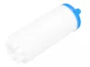 Palivový filter pre Husqvarna, Partner K750, K760, K1250, K1260
