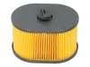 Vzduchový filter pre Husqvarna, Partner K970, K1260