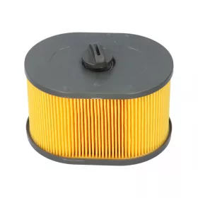 Vzduchový filter pre Husqvarna, Partner K970, K1260