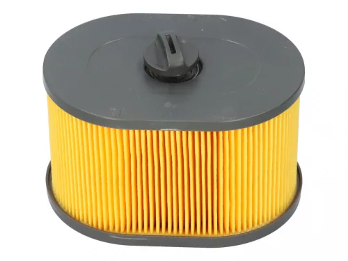 Vzduchový filter pre Husqvarna, Partner K970, K1260