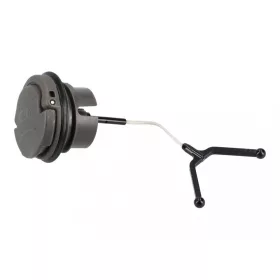 Palivový uzáver pre Husqvarna 445 e II 450 II 536 LiXP