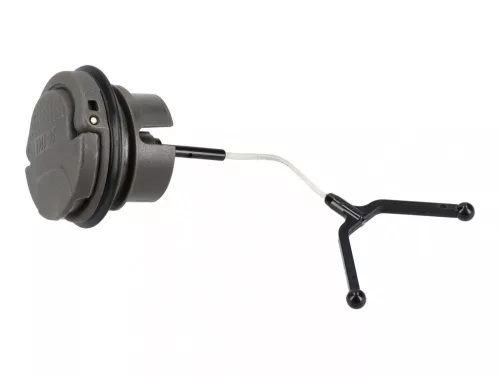 Palivový uzáver pre Husqvarna 445 e II 450 II 536 LiXP