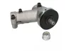 Kompletný prevodový mechanizmus pre Husqvarna 143R, 243R, 243RJ, 543RS