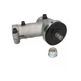   Kompletný prevodový mechanizmus pre Husqvarna 143R, 243R, 243RJ, 543RS